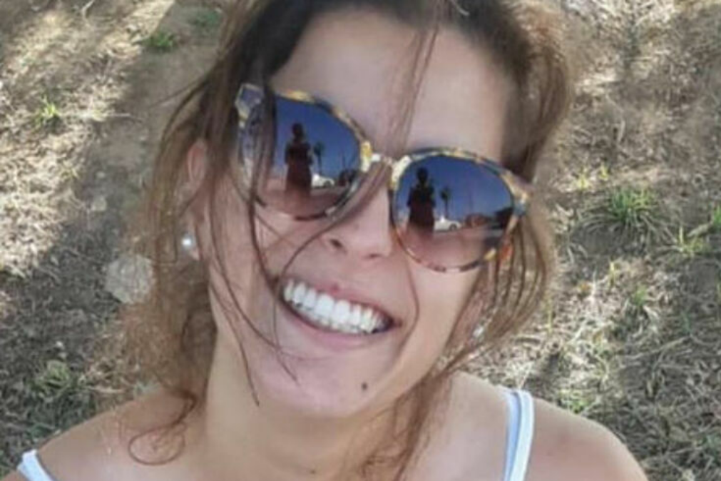 Portuguesa desaparecida em Barcelona foi sequestrada pelo namorado