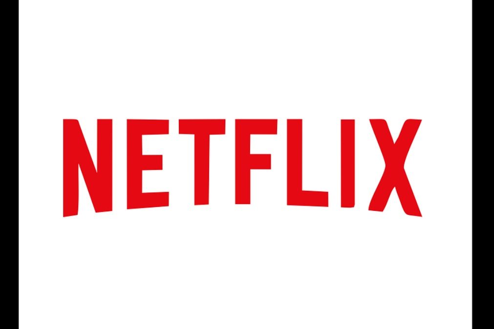 Norte-americano comete fraude com falsa promessa de filme na Netflix
