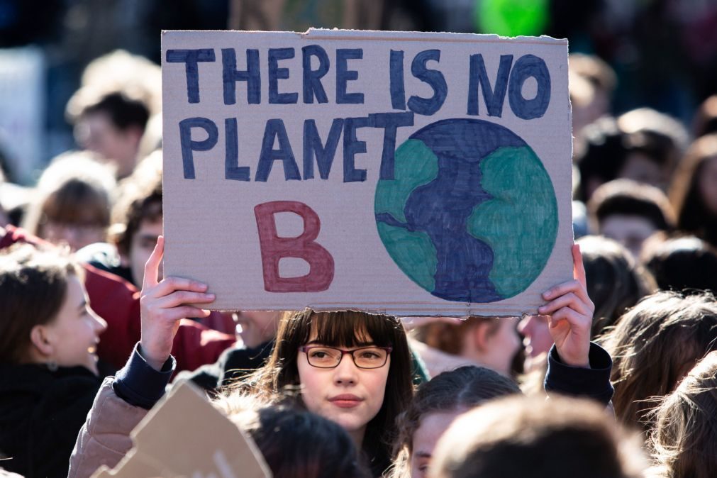 Relatório da ONU revela consequências dramáticas do aquecimento global