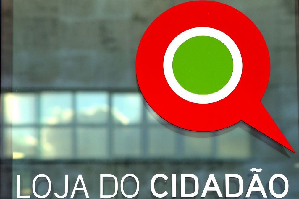 Covid-19: Serviços públicos passam a atender só por via electrónica ou pré-marcação