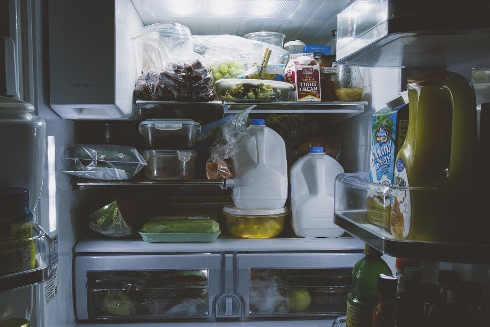 Ingestão de refrigerantes eleva «em 50% risco de enfarte»
