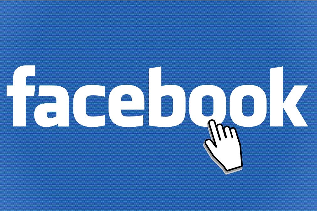 Tinder em risco? Facebook tem nova aplicação de encontros