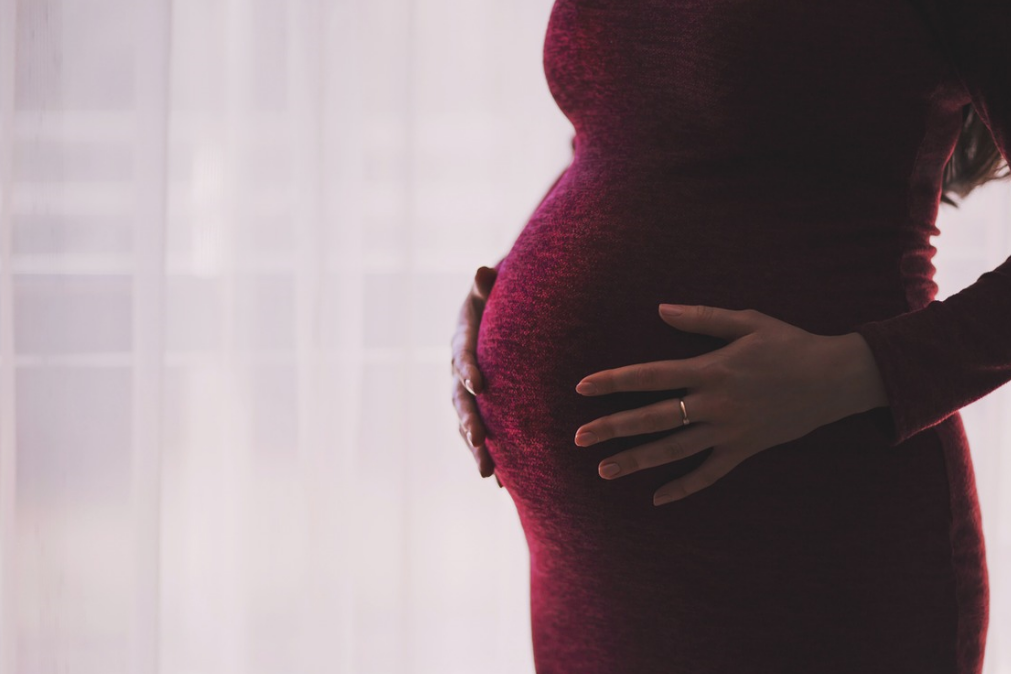 Caso real: «O meu marido quer que eu aborte porque é uma menina»
