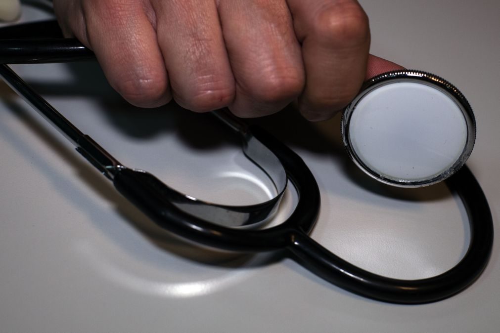 Falta de médicos de família enche hospitais com «falsas urgências»
