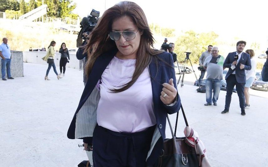 Advogada de Rosa Grilo abandona defesa por se sentir enganada