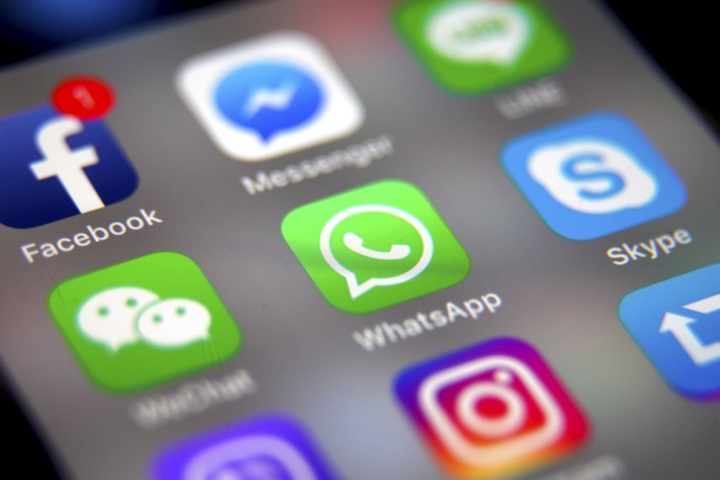 Brasil é pioneiro em sistema de pagamento através do 'Whatsapp'