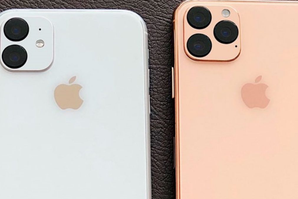 Apple lança linha de iPhone. Saiba quanto custa
