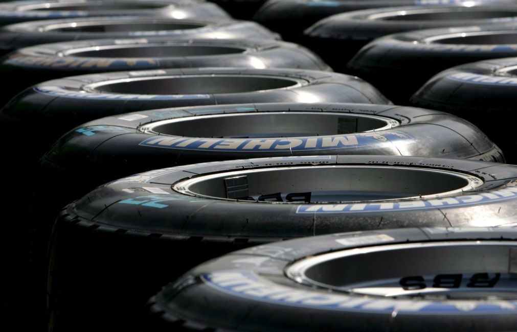 Michelin fecha fábrica de pneus e despede 858 trabalhadores até 2021