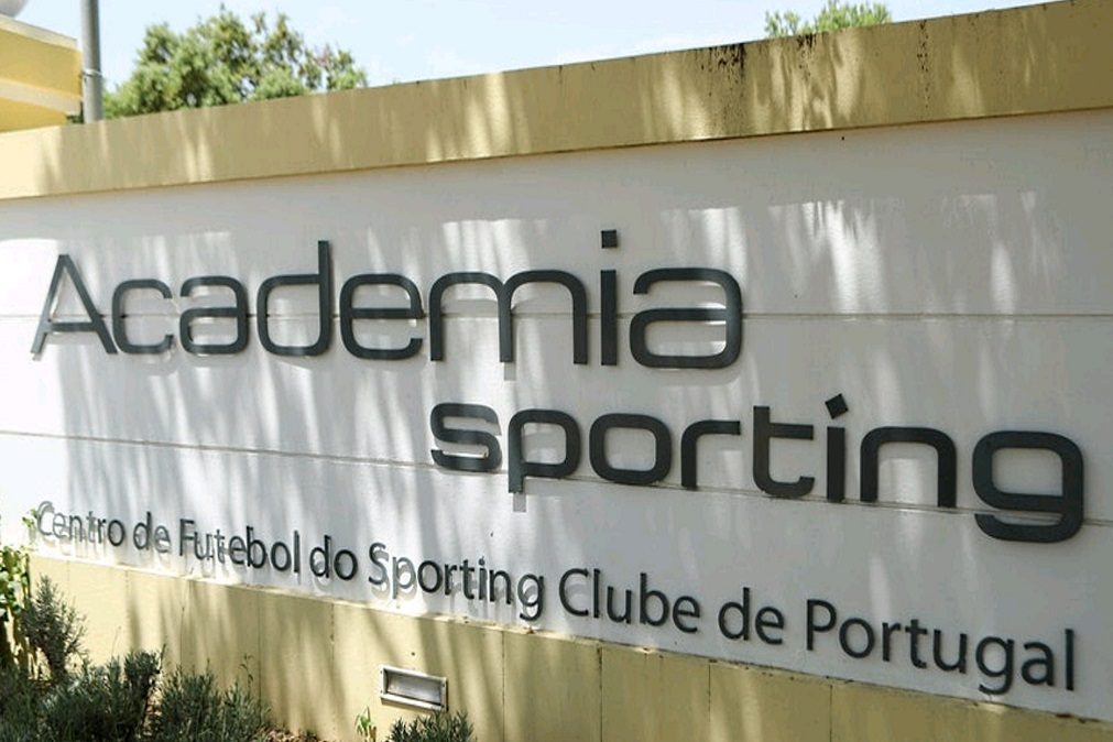 Elementos da GNR e PSP ouvidos hoje no julgamento do ataque à Academia de Alcochete