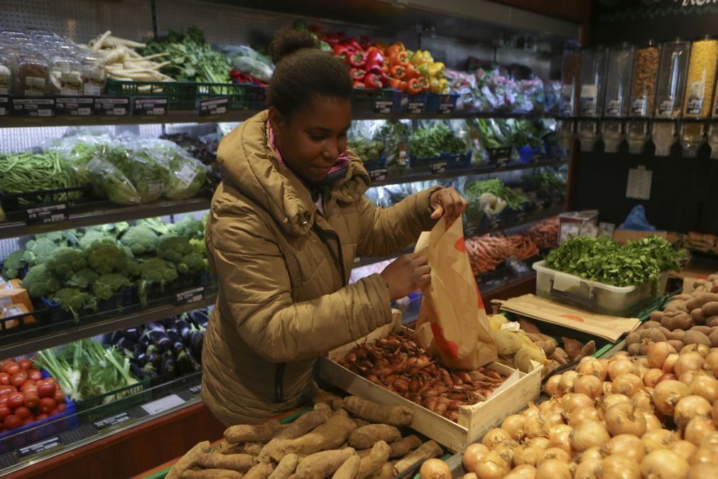 Restaurantes querem mais incentivos para empresas que façam doações de alimentos