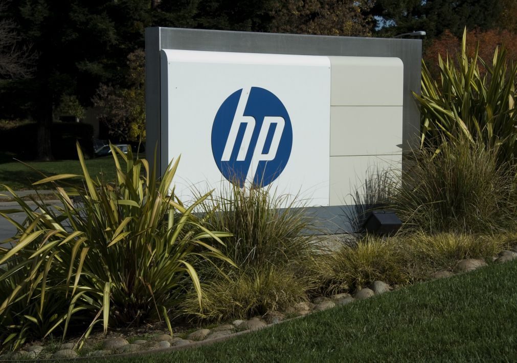 Hewlett Packard despede 9 mil trabalhadores em todo o mundo