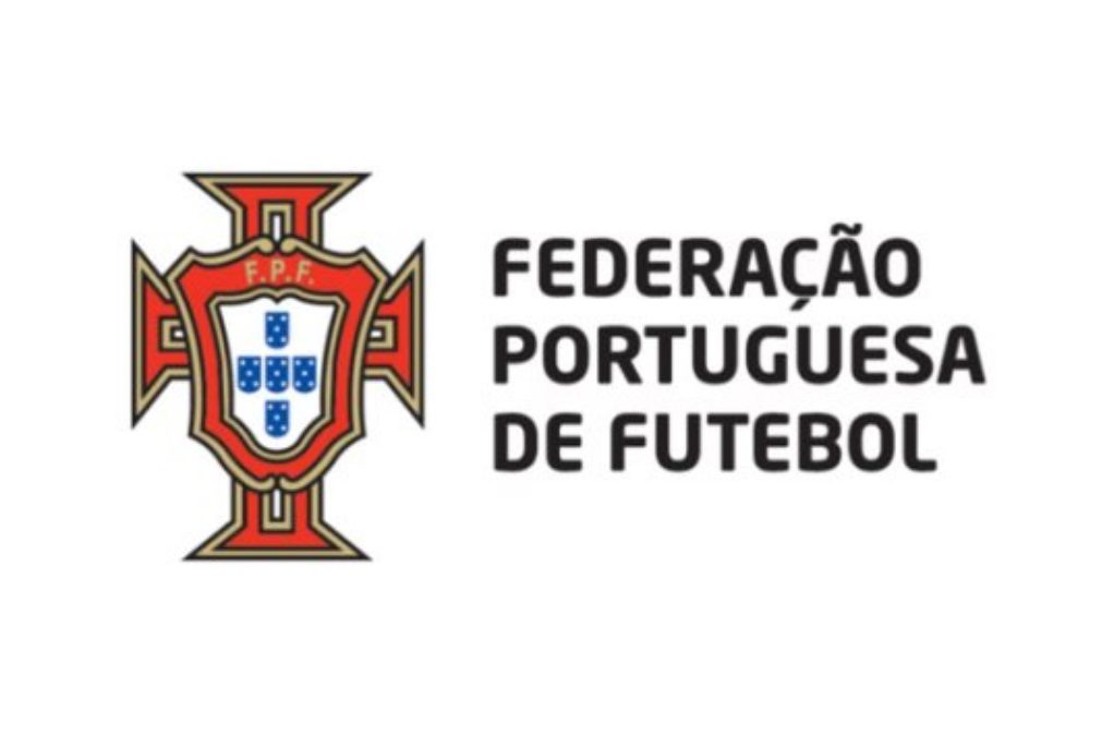 SPORT TV assina compromisso de parceria com Federação Portuguesa de Futebol