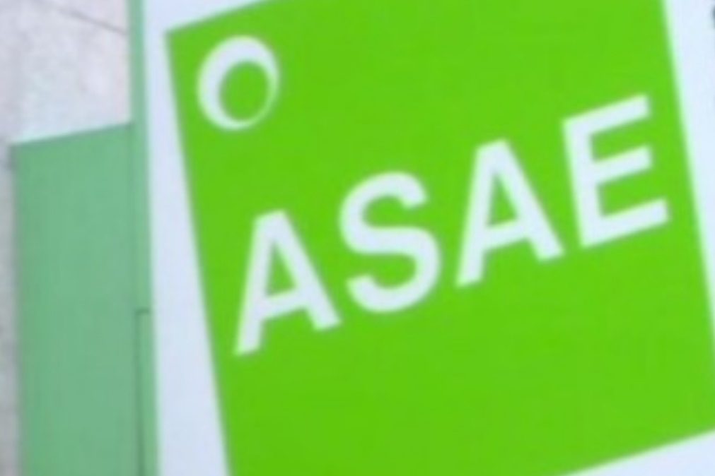 ASAE faz megaoperação de fiscalização em todo o país