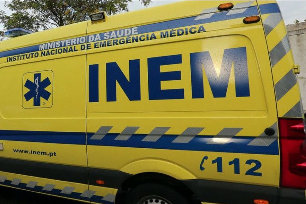 Atualização | Homem internado no Hospital de S. João pode estar infetado com coronavírus