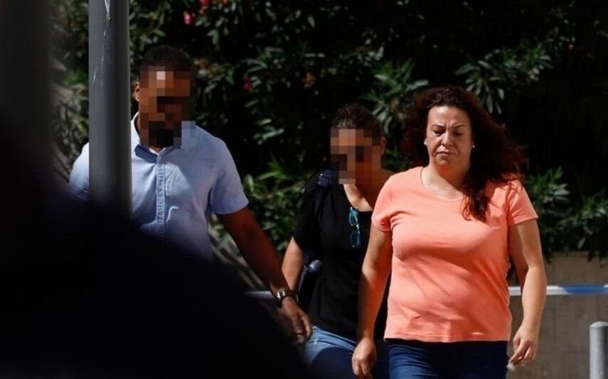 Rosa Grilo já prepara recurso. António Joaquim deverá ser absolvido