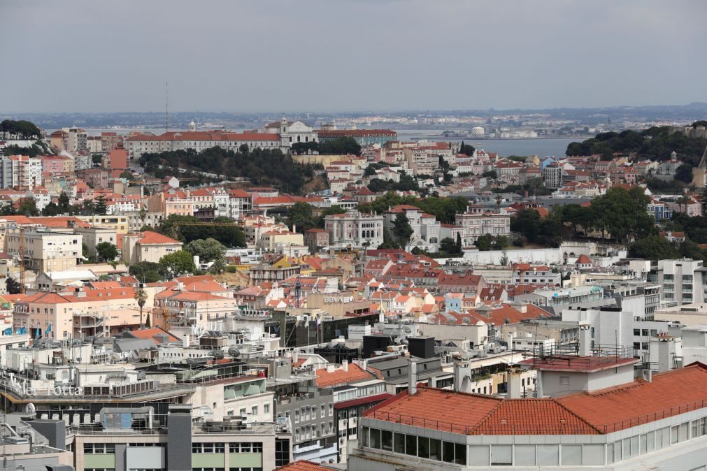 Quais os estrangeiros que mais compram casa em Portugal?