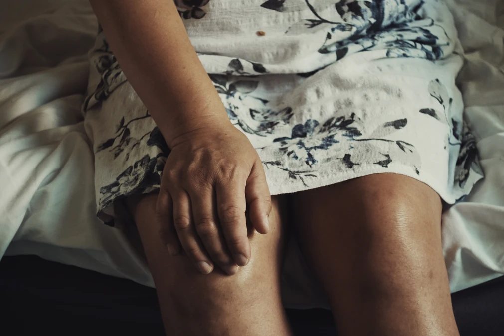 Silenciosa, incapacitante e muitas vezes fatal: Osteoporose afeta quase 1 milhão de portugueses