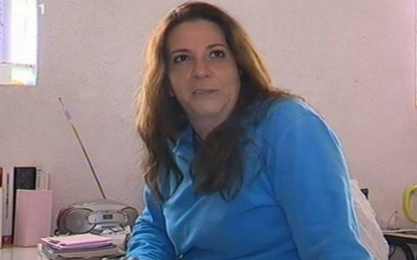 Defesa de amante de Rosa Grilo insiste em contaminação de prova