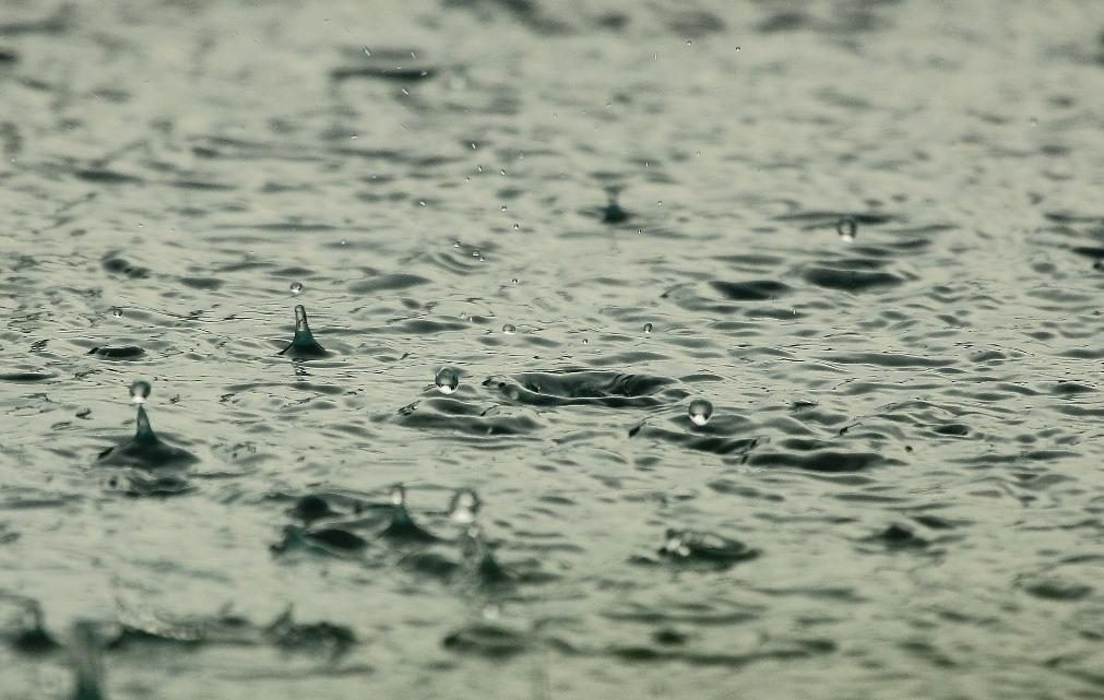 Saiba como vai estar o tempo amanhã, domingo, dia 16 de fevereiro