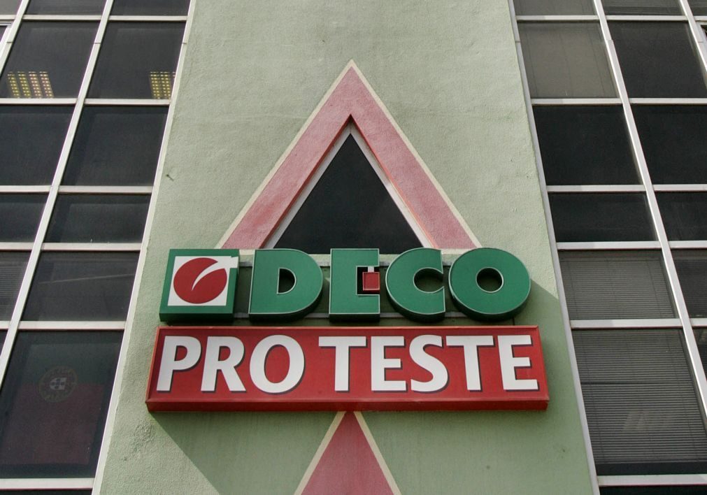 Deco alerta para riscos de comprar testes genéticos pela Internet