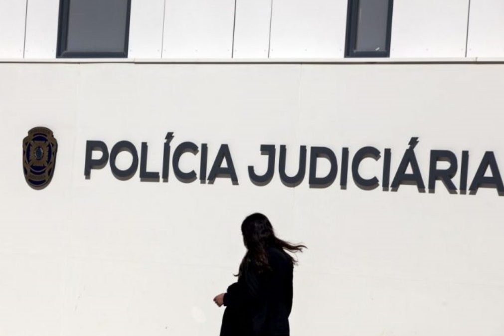 Caso de abuso sexual de seis meninas envolve dois suspeitos menores