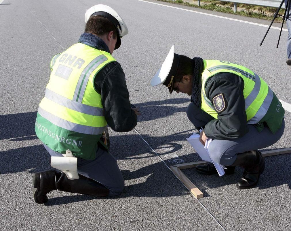 Dez mortos e 24 feridos graves na Operação Todos os Santos