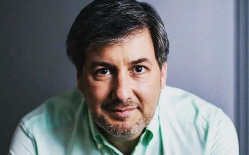 Bruno de Carvalho lamenta que Jorge Jesus tenha perdido «humildade»