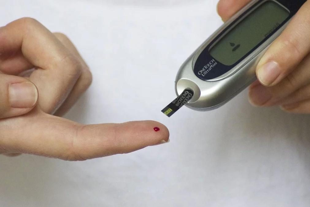 Estes comportamentos aumentam o risco de diabetes
