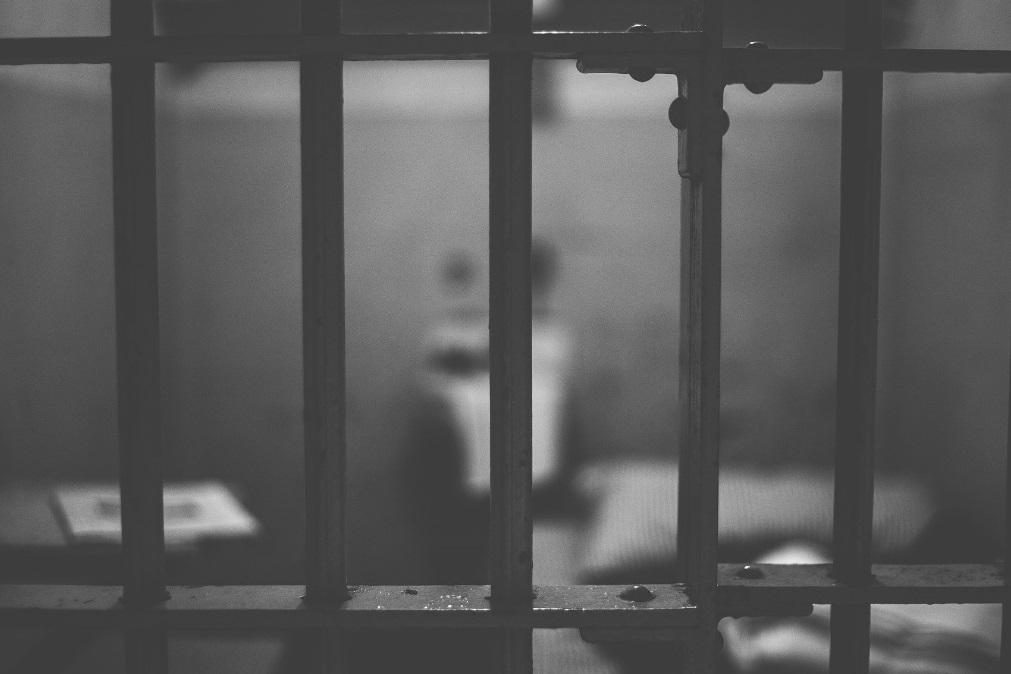 Executado homem nos EUA condenado há 25 anos por homicídio
