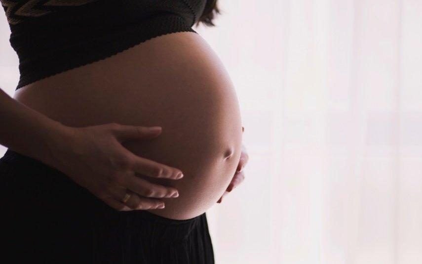 Caso real | «Engravidei duas semanas depois de abortar»