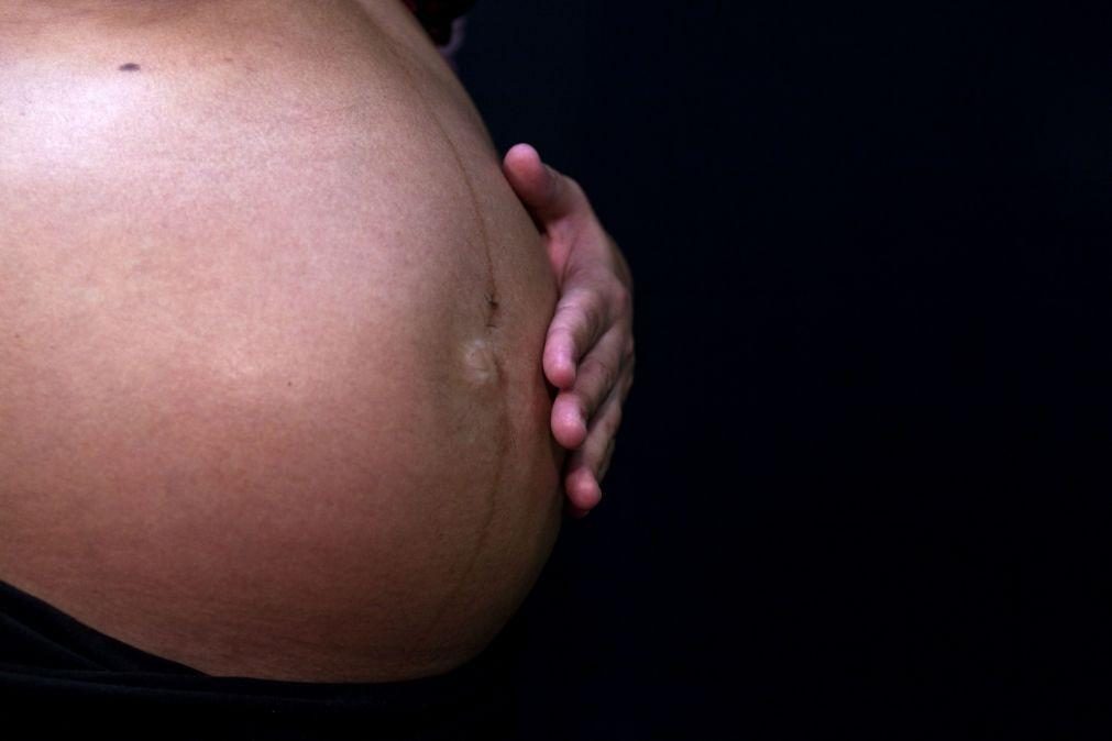 Caso real | «Estou grávida e fui mãe há três meses»