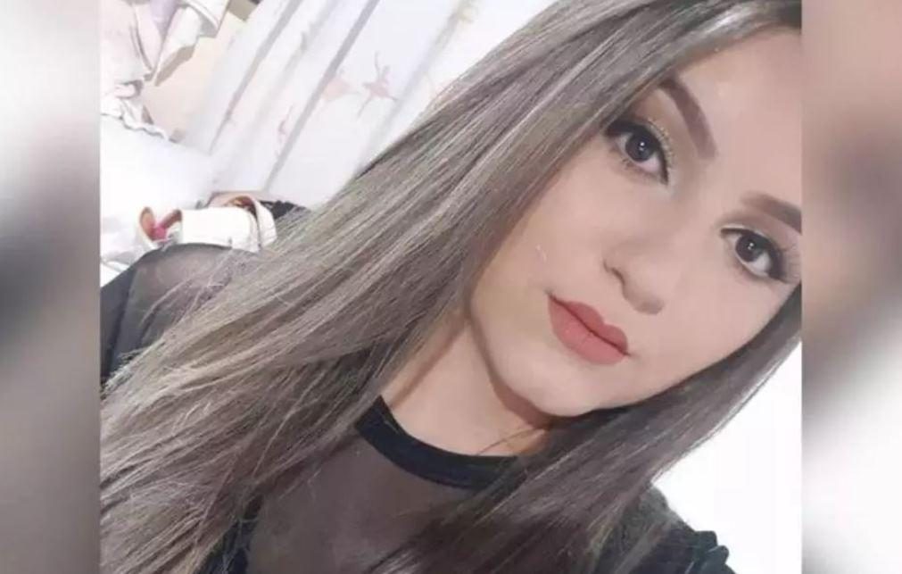 Jovem de 22 anos morta pelo ex-namorado após apresentar queixa