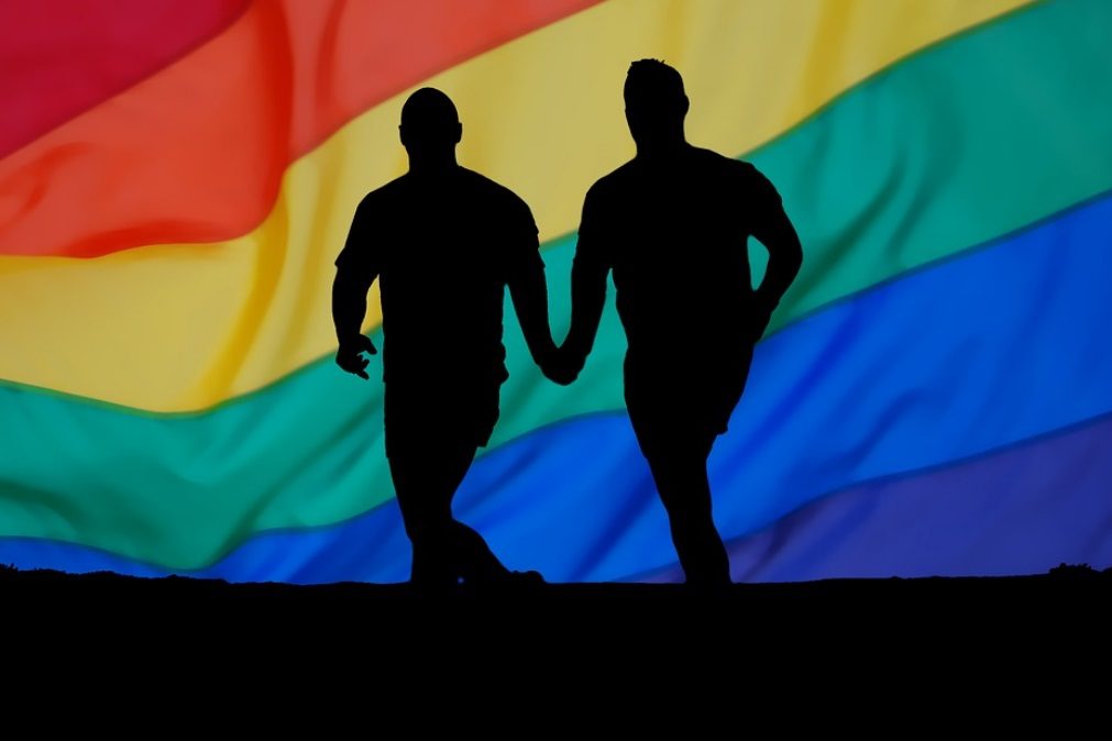 Chechénia tem campo de concentração para gays