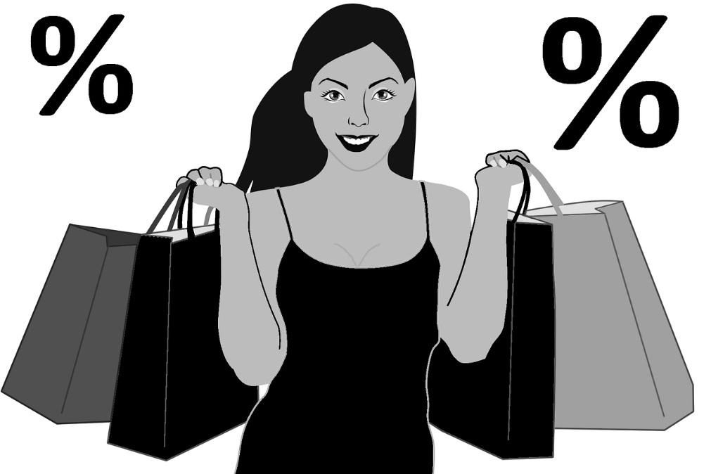 Black Friday | Vale ou não a pena fazer compras neste dia?