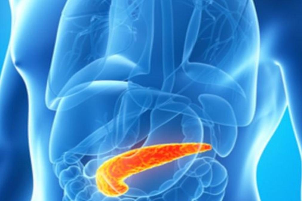 Sobrevive a dois cancros no pâncreas e revela 5 sintomas que o salvaram
