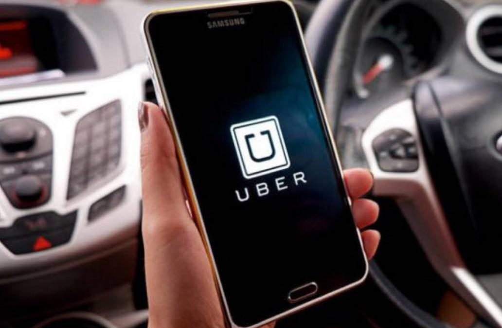 Uber já está disponível na Madeira. Taxistas manifestam «muita preocupação»
