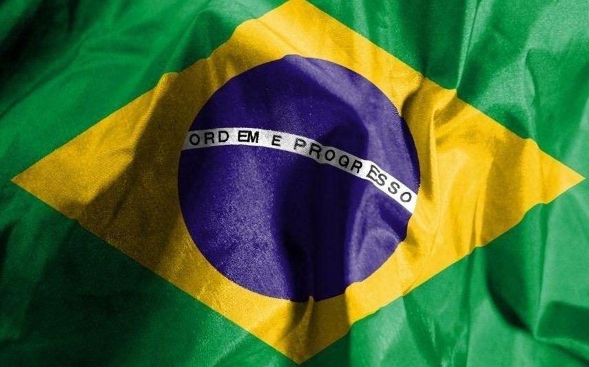 Apresentador brasileiro morre Após acidente em casa