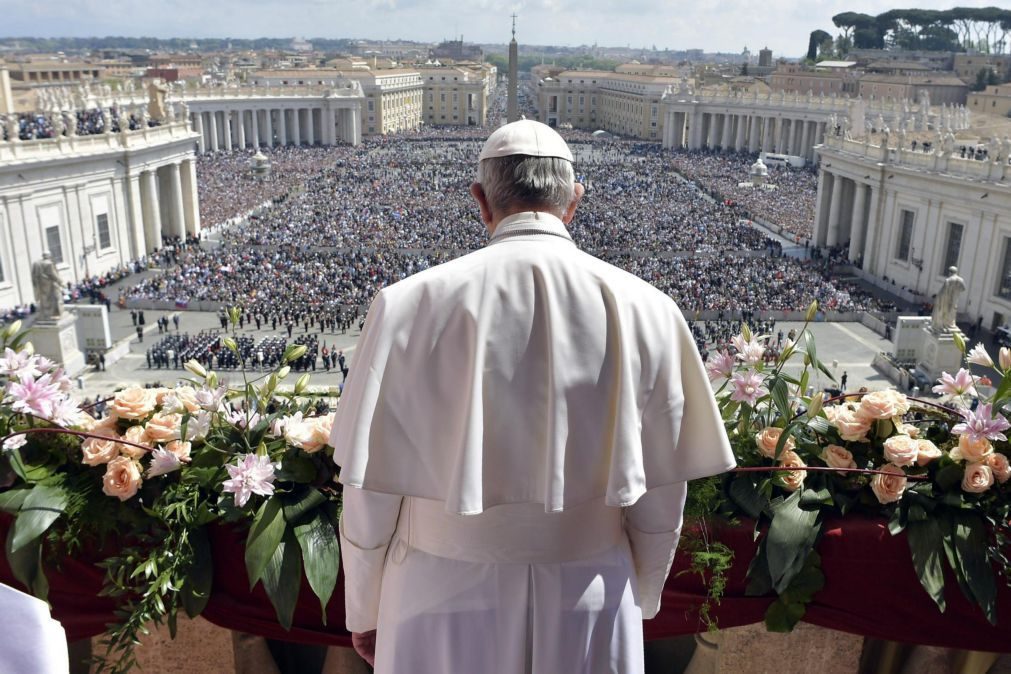 Canonização dos pastorinhos: Papa Francisco e cardeais decidem amanhã data e hora