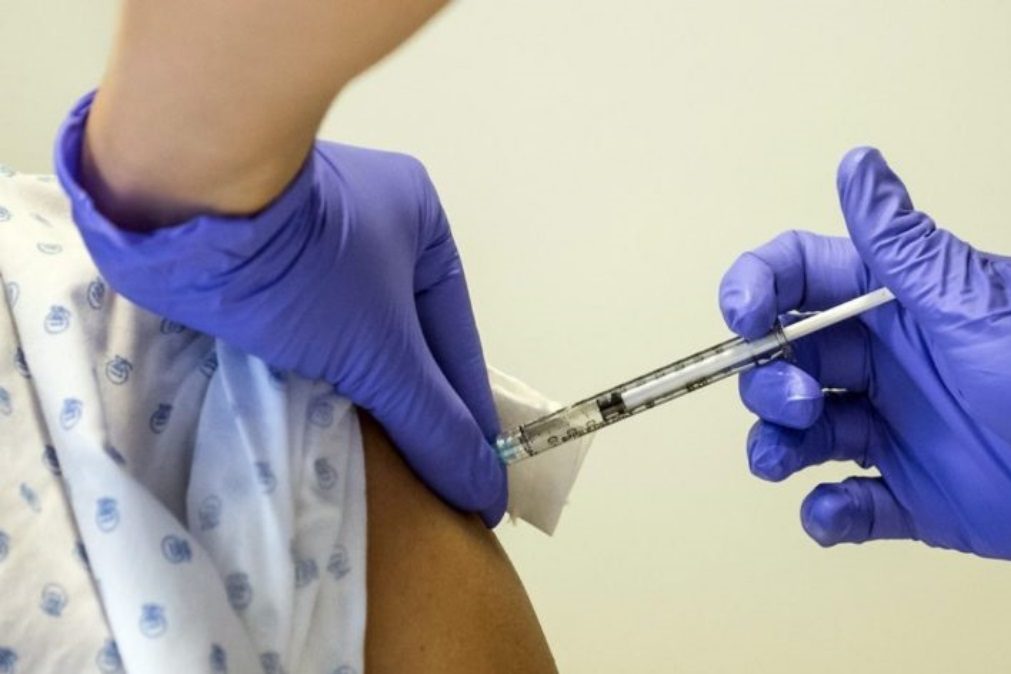 Quatro novos casos de sarampo fazem subir número de infetados para 90
