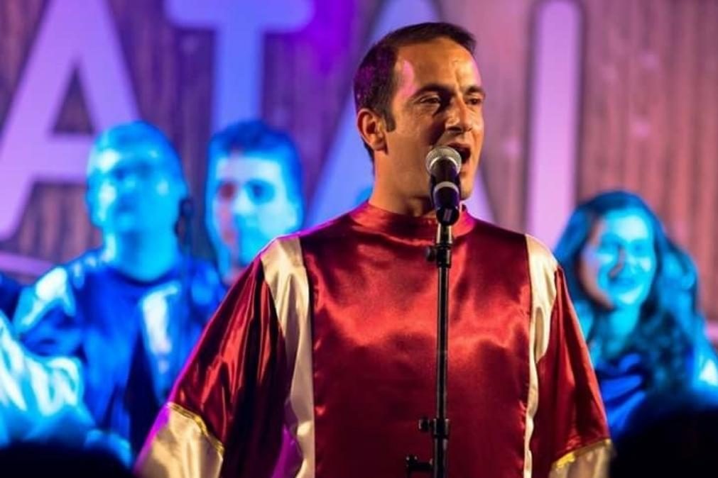 Concerto solidário leva Gospel ao Mosteiro de Leça do Balio