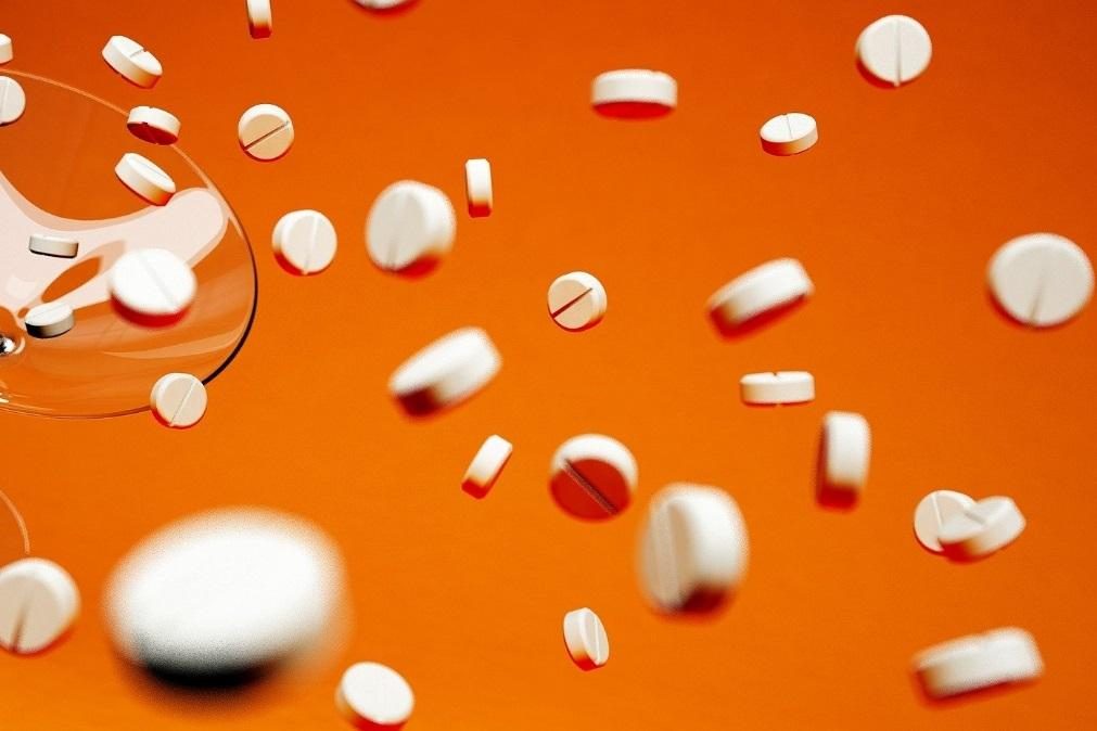 MIT diz ter criado pílula contracetiva que só se toma uma vez por mês