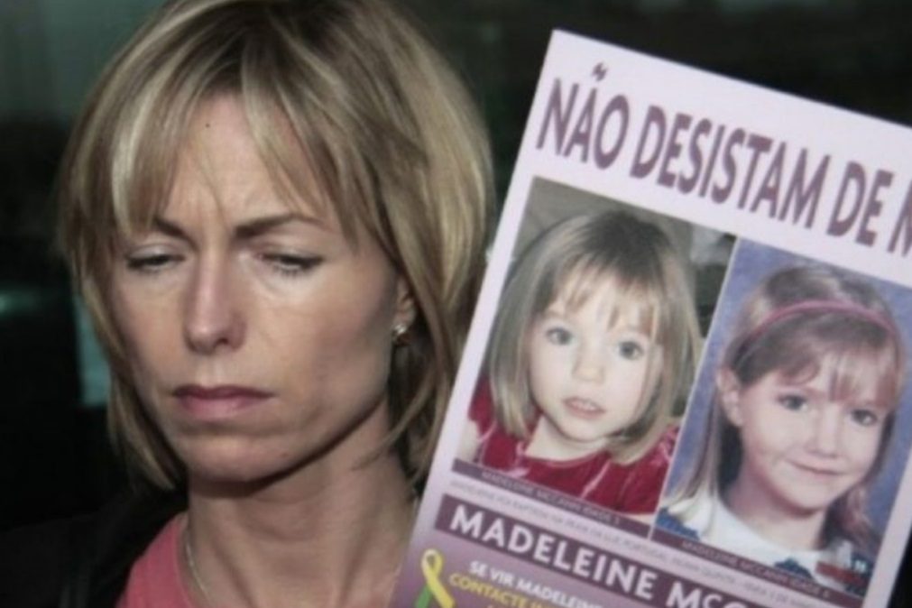Televisão australiana promete divulgar novas provas bombásticas sobre caso Maddie