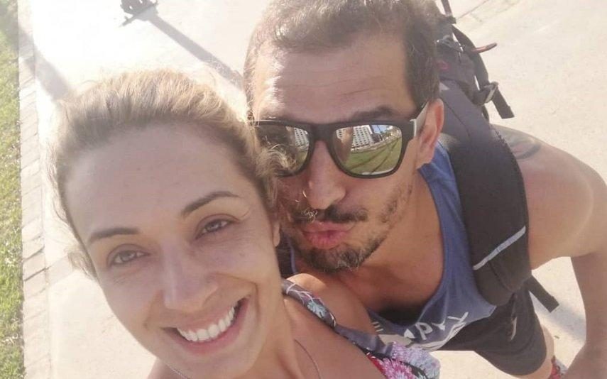 Liliana e Pedro Arrasados por especialistas: «Olho para vocês e não vejo uma relação»