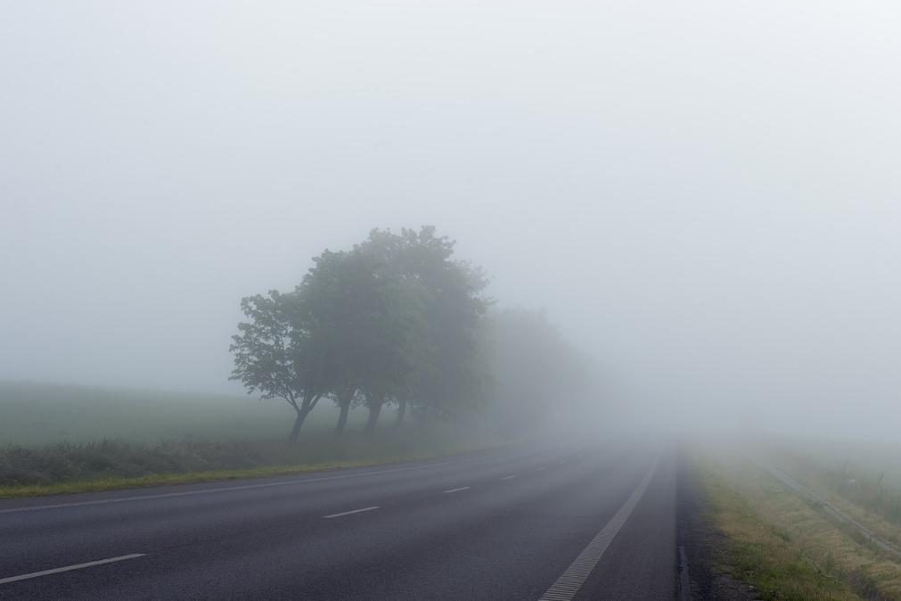 Previsão do tempo para esta terça-feira, 17 de dezembro