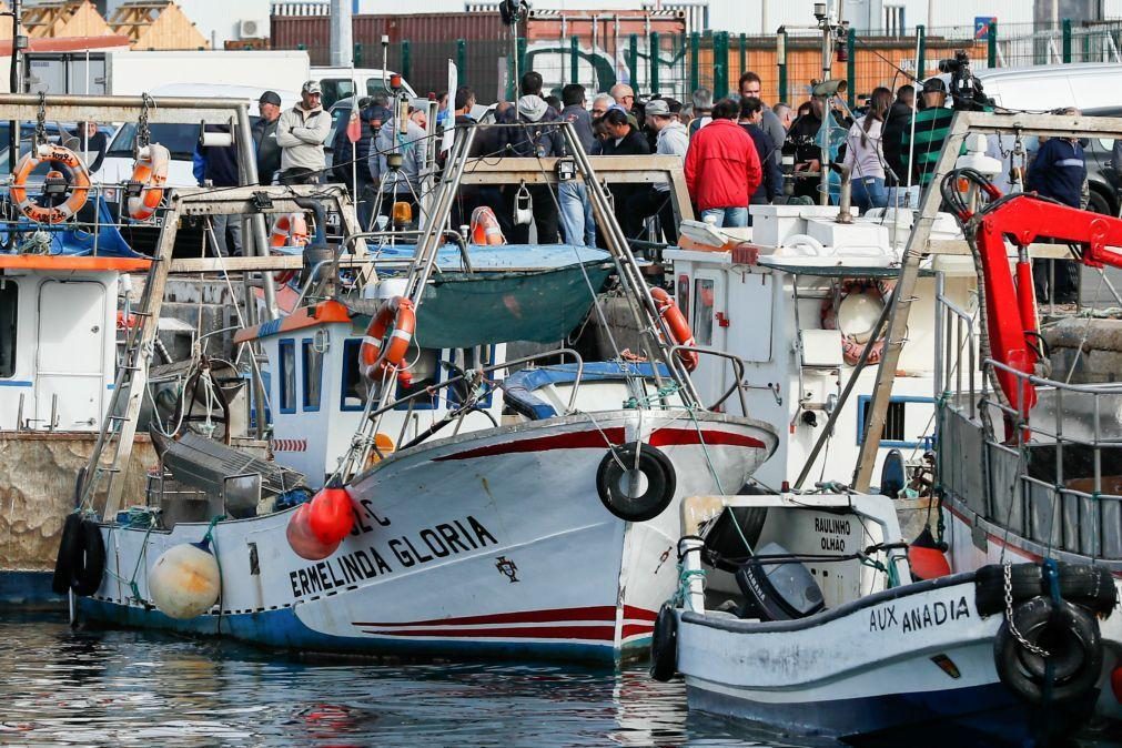 Corte na pesca de bacalhau para metade vai fazer subir os preços?