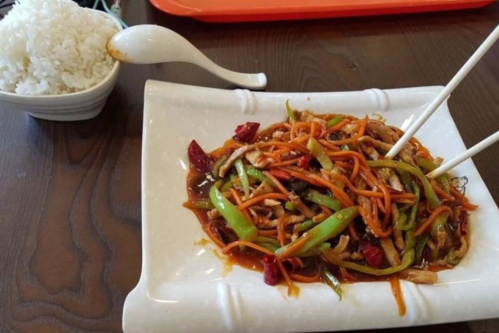 Restaurante chinês servia ópio na comida para viciar clientes