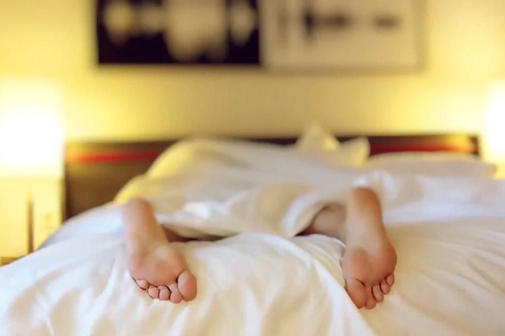 5 motivos que vão fazer com que nunca abdique das horas de sono