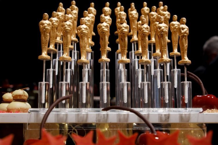 Óscares | Joker lidera nomeações com 11 categorias em jogo