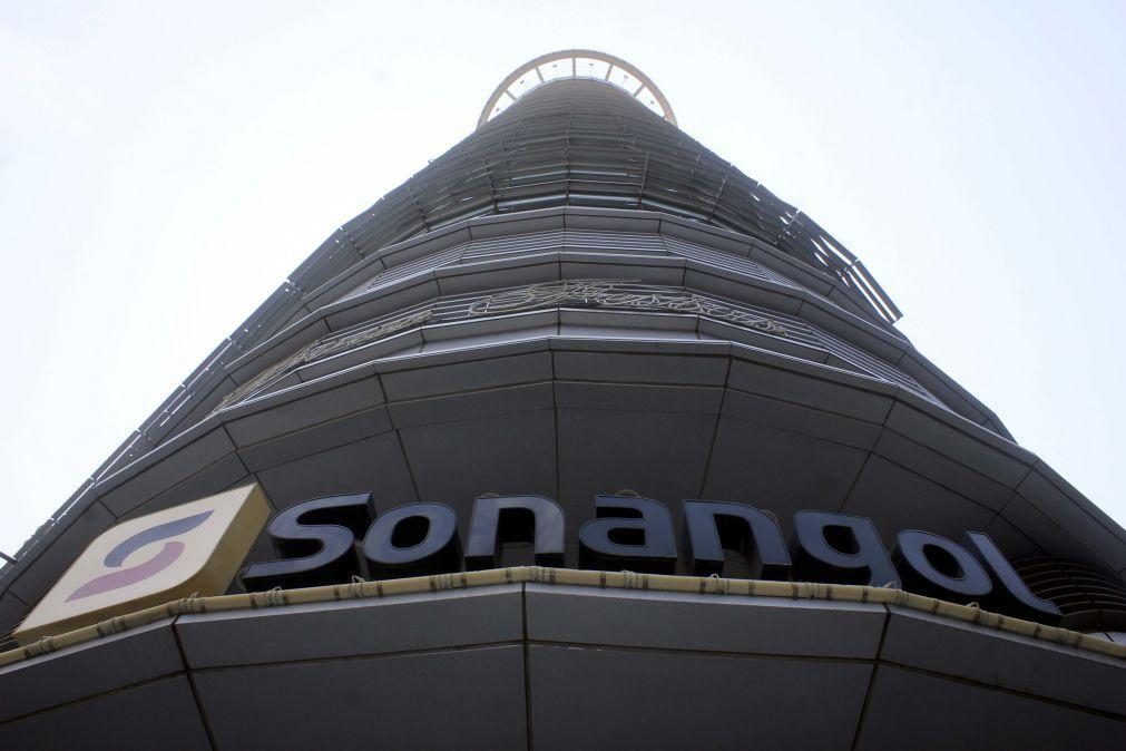 Luanda Leaks: Sonangol envia auditoria à gestão de Isabel dos Santos para a justiça