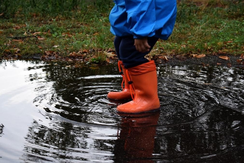 Meteorologia: Previsão do tempo para quarta-feira, 22 de janeiro